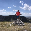 Vlado
